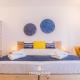 Work & Stay Apartment, Milano - Foto 4