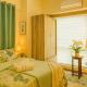 The Beacon Skyview 2BR La Suitez4307, Manille - Photo 1