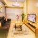 The Beacon Skyview 2BR La Suitez4307, Manille - Photo 5