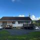 13 Bedlington Whangarei - Foto 1