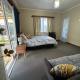 13 Bedlington Whangarei - Foto 8