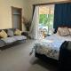 13 Bedlington Whangarei - Foto 9