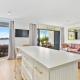 Yarrawonga Lakeside Apartment 25, Mulwala