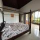 Adiwisma Villa Ubud - Photo 6