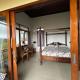 Adiwisma Villa Ubud - Photo 8