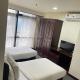 Times Square Hotel Service Apartment At Kl, Kuala Lumpur - Photo 4