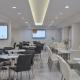 Boss Boutique Athens by Prima Hotels - Photo 6