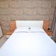 New apartment in centre Yerevan, Jerevan (fotografie 9)