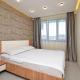 New apartment in centre Yerevan, Jerevan (fotografie 8)