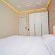 New apartment in centre Yerevan, Jerevan (fotografie 7)