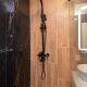 New apartment in centre Yerevan, Jerevan (fotografie 6)