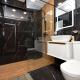 New apartment in centre Yerevan, Jerevan (fotografie 5)
