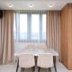 New apartment in centre Yerevan, Jerevan (fotografie 4)