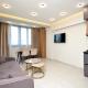 New apartment in centre Yerevan, Jerevan (fotografie 2)
