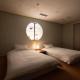 Samsara Inn 今だけオープン特別価格