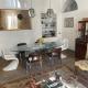 Interno 6 -Residenza Romana par Famiglie e Amici, Řím - Fotografie 1