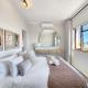 Charming 2 Bed in Sea Point! Kapstadt - Foto 6