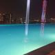Platinum Kuala Lumpur five City, Kuala Lumpur - Photo 5