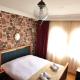 Cappadocia Hostel, Goreme - Photo 8