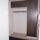 Northern apartment with Sauna and heated garage, Rovaniemi (fotografie 3)