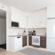 Northern apartment with Sauna and heated garage, Rovaniemi (fotografie 4)