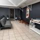 Atterbury Value Bed and Breakfast Pretoria - Fotografie 5