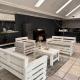Atterbury Value Bed and Breakfast Pretoria - Fotografie 4
