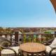 2-BR Penthouse with roof terrace in Abu Tig Marina Hurghada - Foto 6
