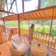 Four Elements Eco Dive Resort, Gili Air (foto 4)