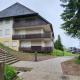 Apartment Monte e Mare -Ferienidyll in Todtnauberg - Photo 5