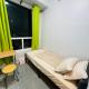 Mezza Residences, Manila - Photo 5