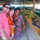 Stay with Luisa - Homestay Experience, Nadi - Foto 3