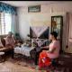 Stay with Luisa - Homestay Experience, Nadi - Foto 6