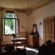 Villa Ca' Conti, Granze (foto 3)