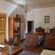 Villa Ca' Conti, Granze (foto 4)