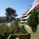 Nice-Miramar Apartment and Parking, Nice - Fotografie 3
