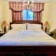 Belle View Manor Inn, Harbour Grace (Foto 10)