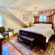 Belle View Manor Inn, Harbour Grace (Foto 9)