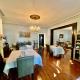 Belle View Manor Inn, Harbour Grace (Foto 7)