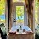 Belle View Manor Inn, Harbour Grace (Foto 2)