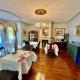 Belle View Manor Inn, Harbour Grace (Foto 5)