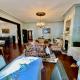 Belle View Manor Inn, Harbour Grace (Foto 4)