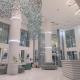 Premium SAS Hotel Hafr Al Baten - Fotografie 6