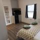 Private En-Suite Room by Christchurch Park Ipswich - Foto 2