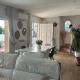 Envie bleue, Empuriabrava (photo 3)