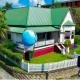 Port Macquarie Backpackers