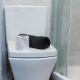 Spacious 2Bedrooms Apt By Newman Stays Short Lets & Serviced Accommodation Watford With Free WiFi, Great Location, Contractors & Families, Long Stay Savings, Watford (foto 5)