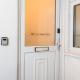 Spacious 2Bedrooms Apt By Newman Stays Short Lets & Serviced Accommodation Watford With Free WiFi, Great Location, Contractors & Families, Long Stay Savings, Watford (foto 9)