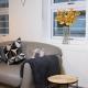 Spacious 2Bedrooms Apt By Newman Stays Short Lets & Serviced Accommodation Watford With Free WiFi, Great Location, Contractors & Families, Long Stay Savings, Watford (foto 8)