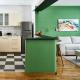 Cozy Apartment in the Bohemian Area, Skopje - Photo 3